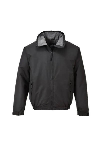 Portwest Moray Bomber Jacket