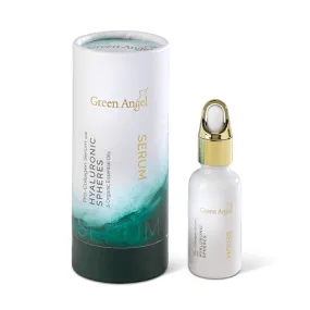 Pro-Collagen Serum