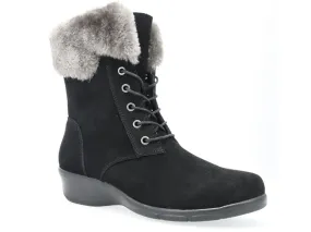 Propet Winslow - Womens Winter Boot