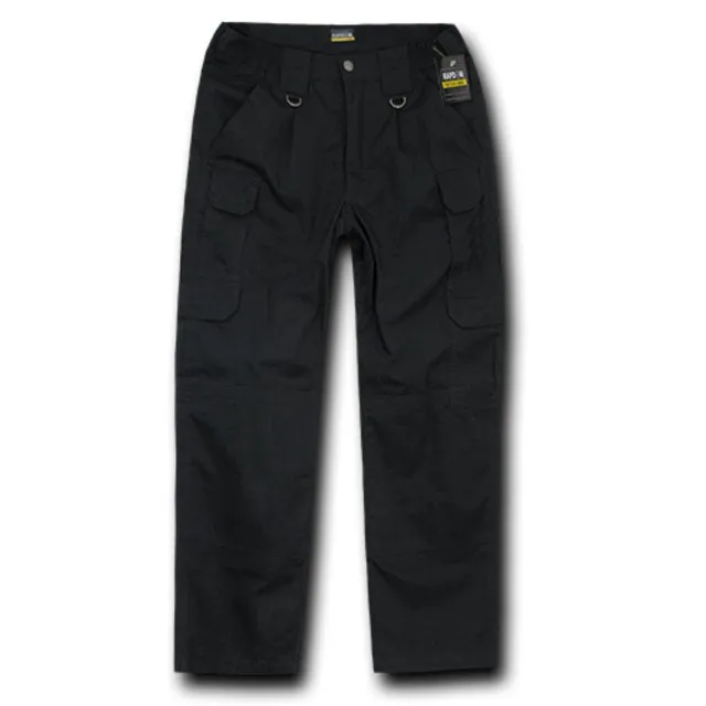 RAPDOM - RDT Deep Pocket Pants