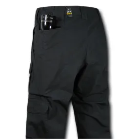 RAPDOM - RDT Deep Pocket Pants