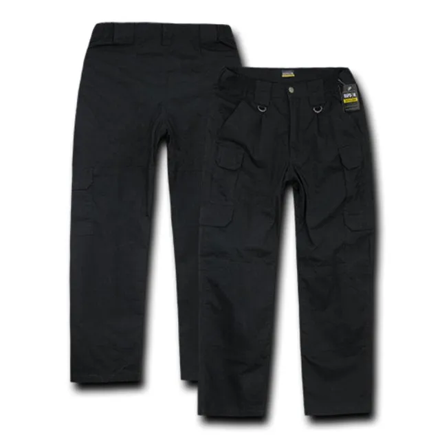 RAPDOM - RDT Deep Pocket Pants