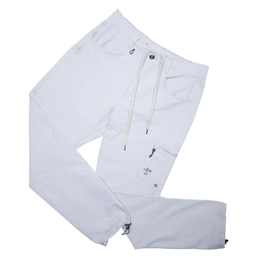 Reaper Fishing Pants