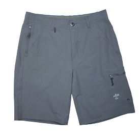 Reaper Fishing Shorts 2.0 9 Inch