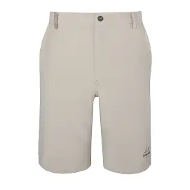 Reaper: Quick Dry Lightweight Fishing Shorts