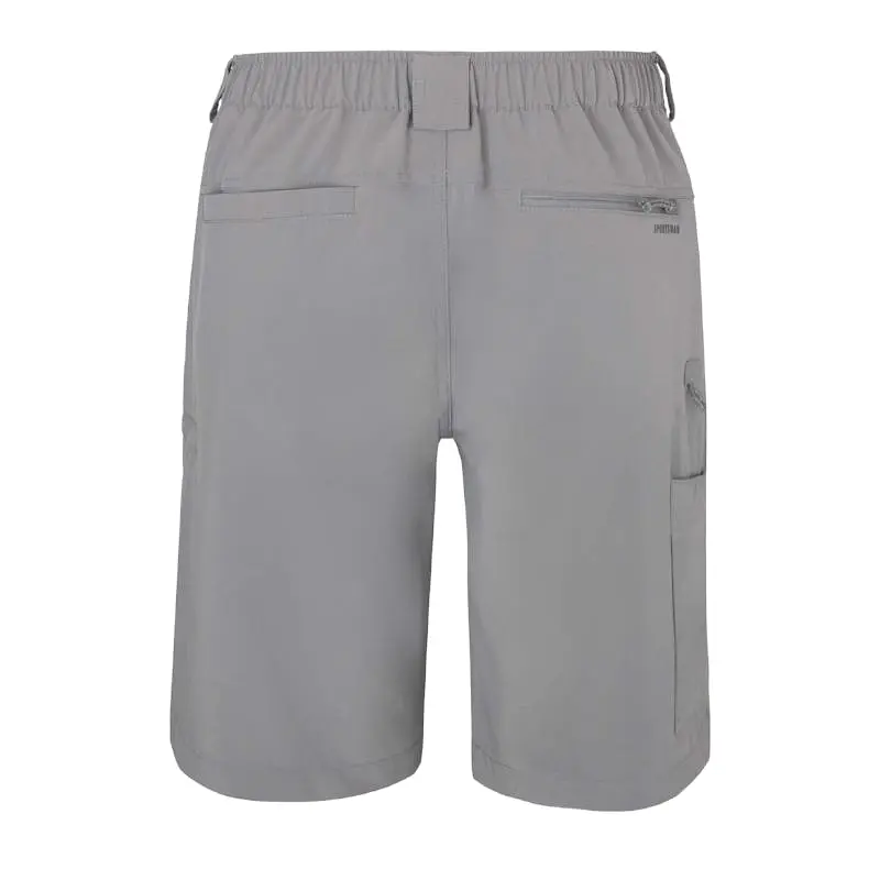 Reaper: Quick Dry Lightweight Fishing Shorts