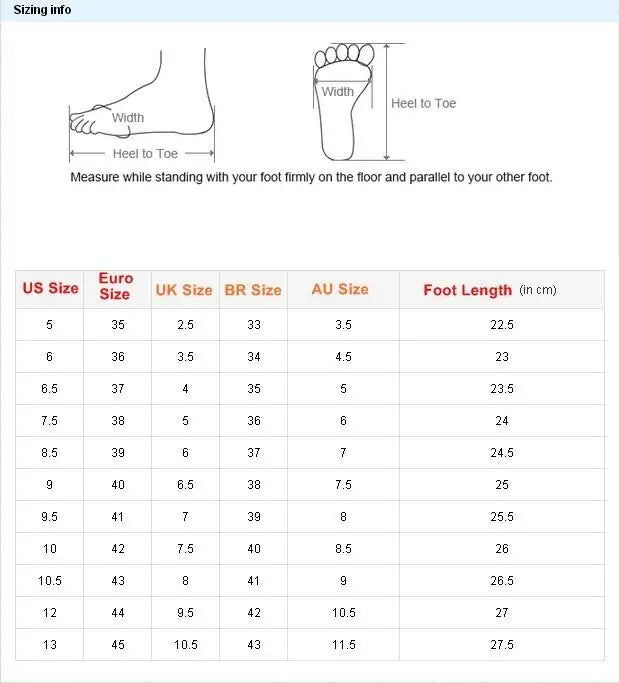 Retro Embroidery Denim Patchwork Round Toe Knee High Boots for Women