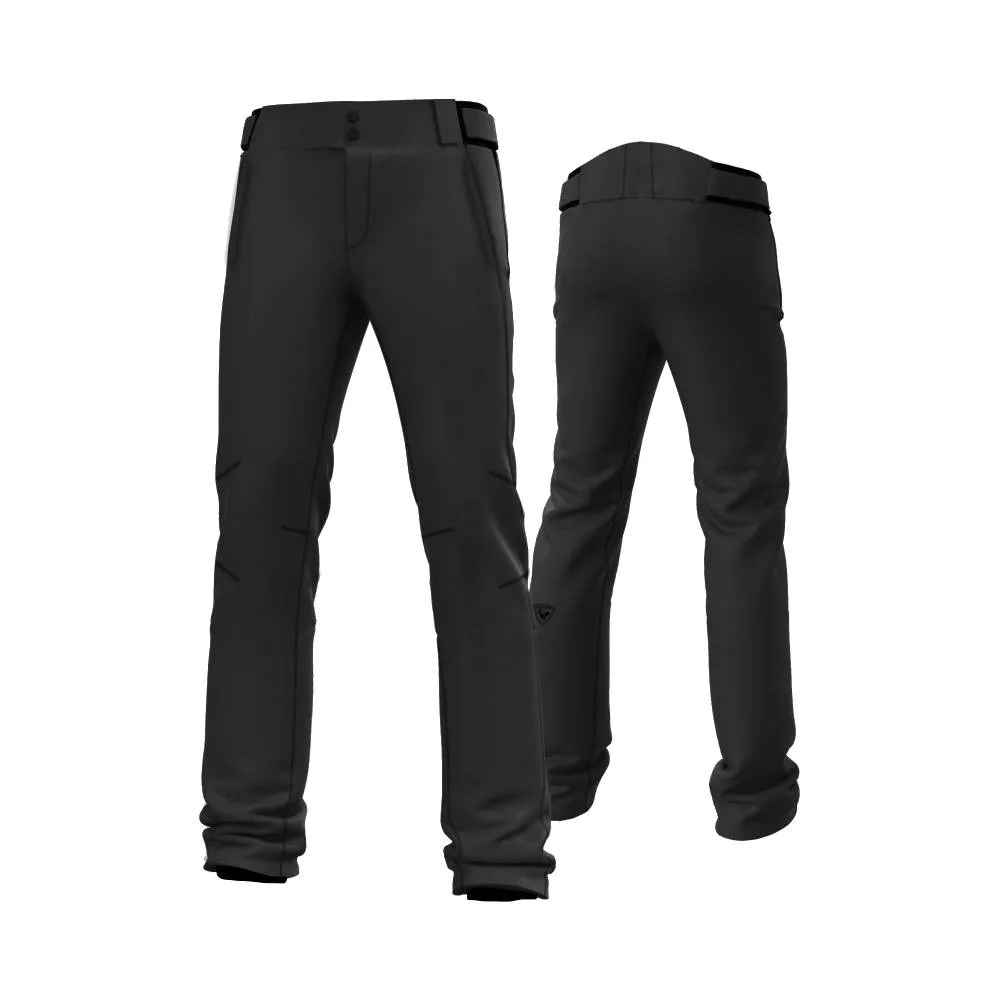 Rossignol Ski Mens Pant 2024