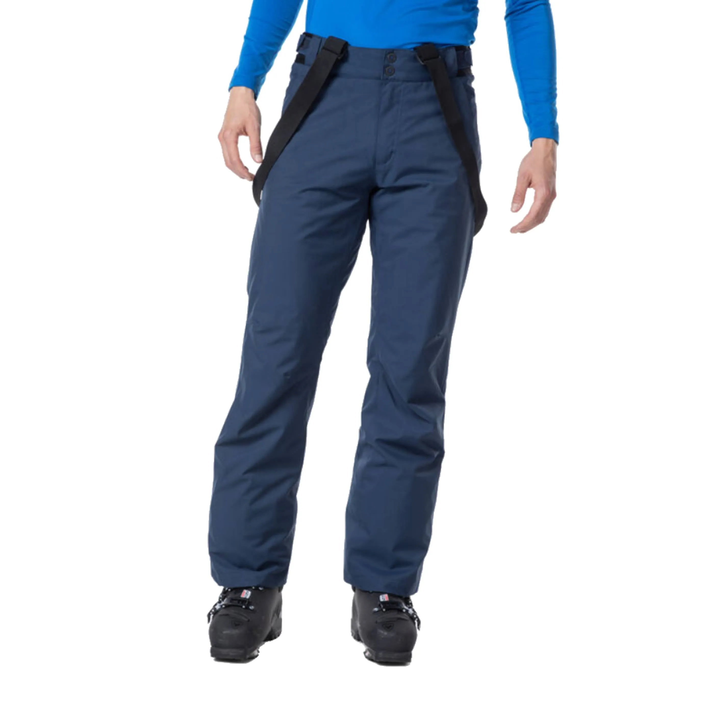 Rossignol Ski Mens Pant 2024