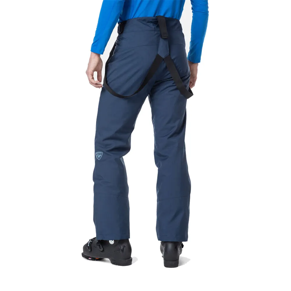 Rossignol Ski Mens Pant 2024