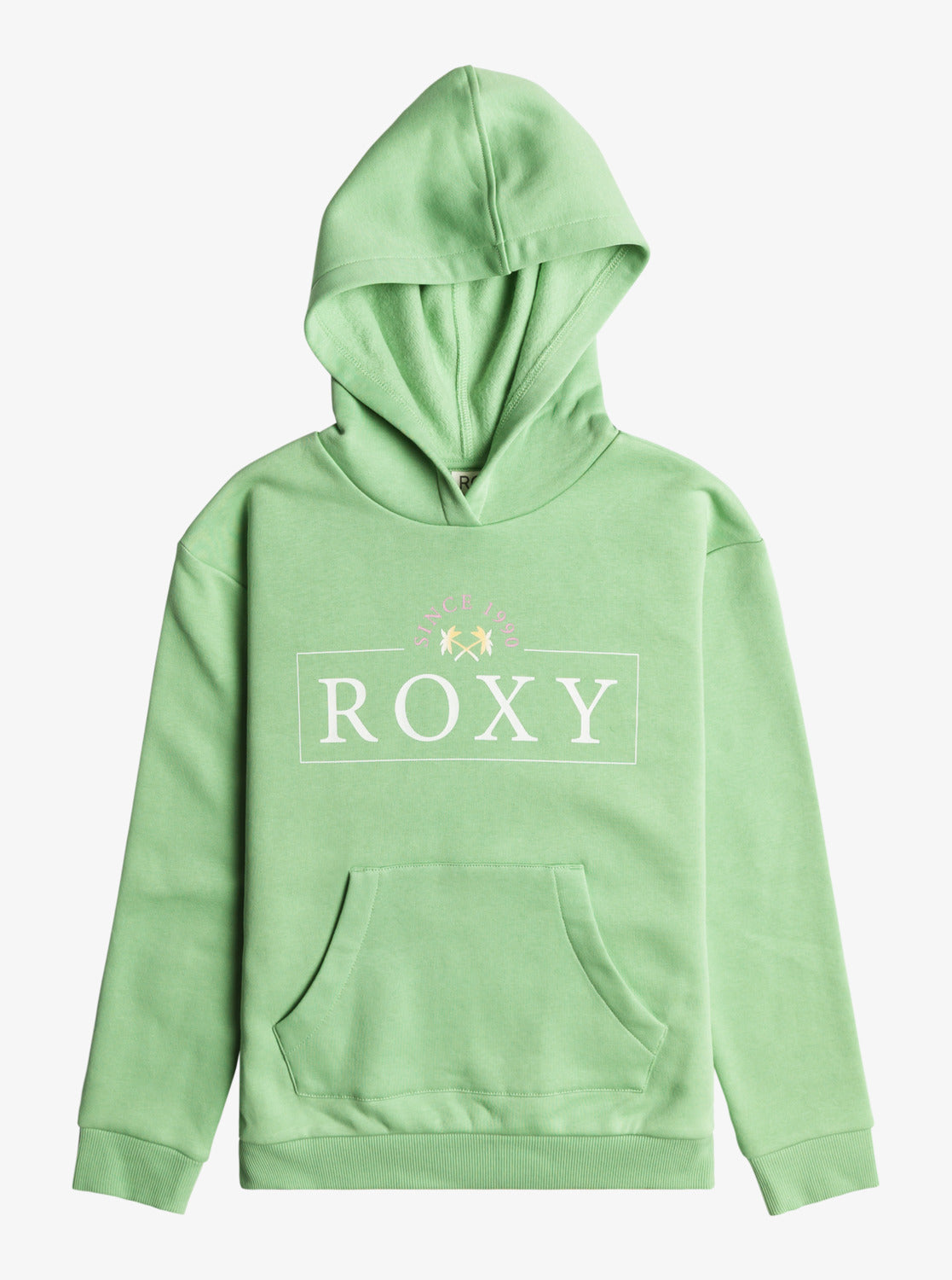 Roxy Surf Feeling Hoodie