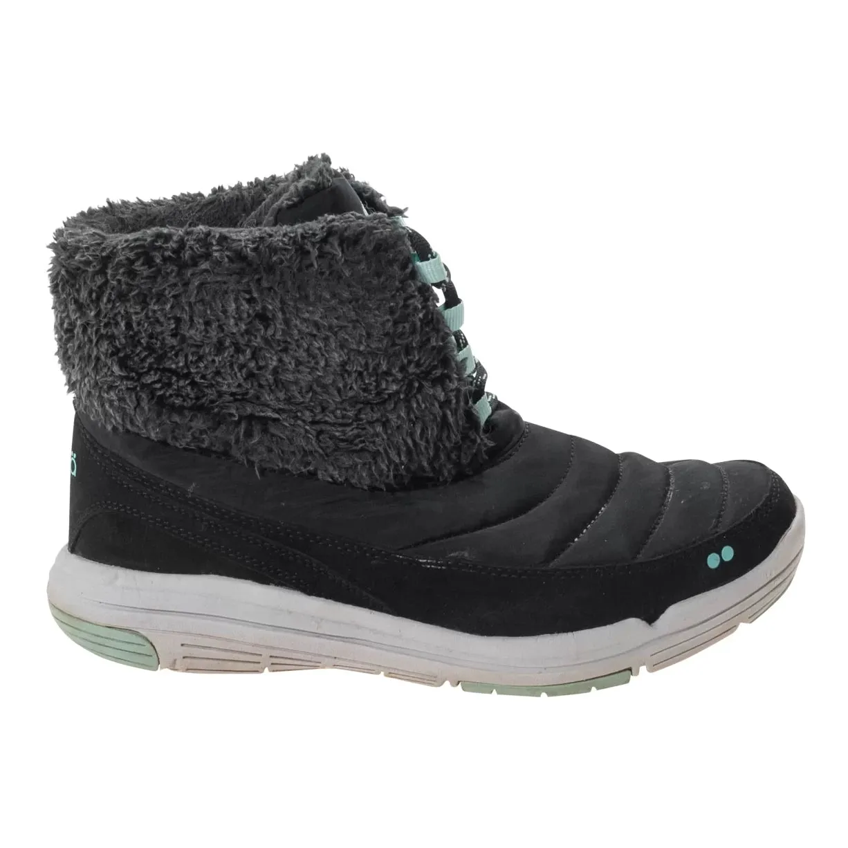 Ryka Addison Snow Boot - Women's