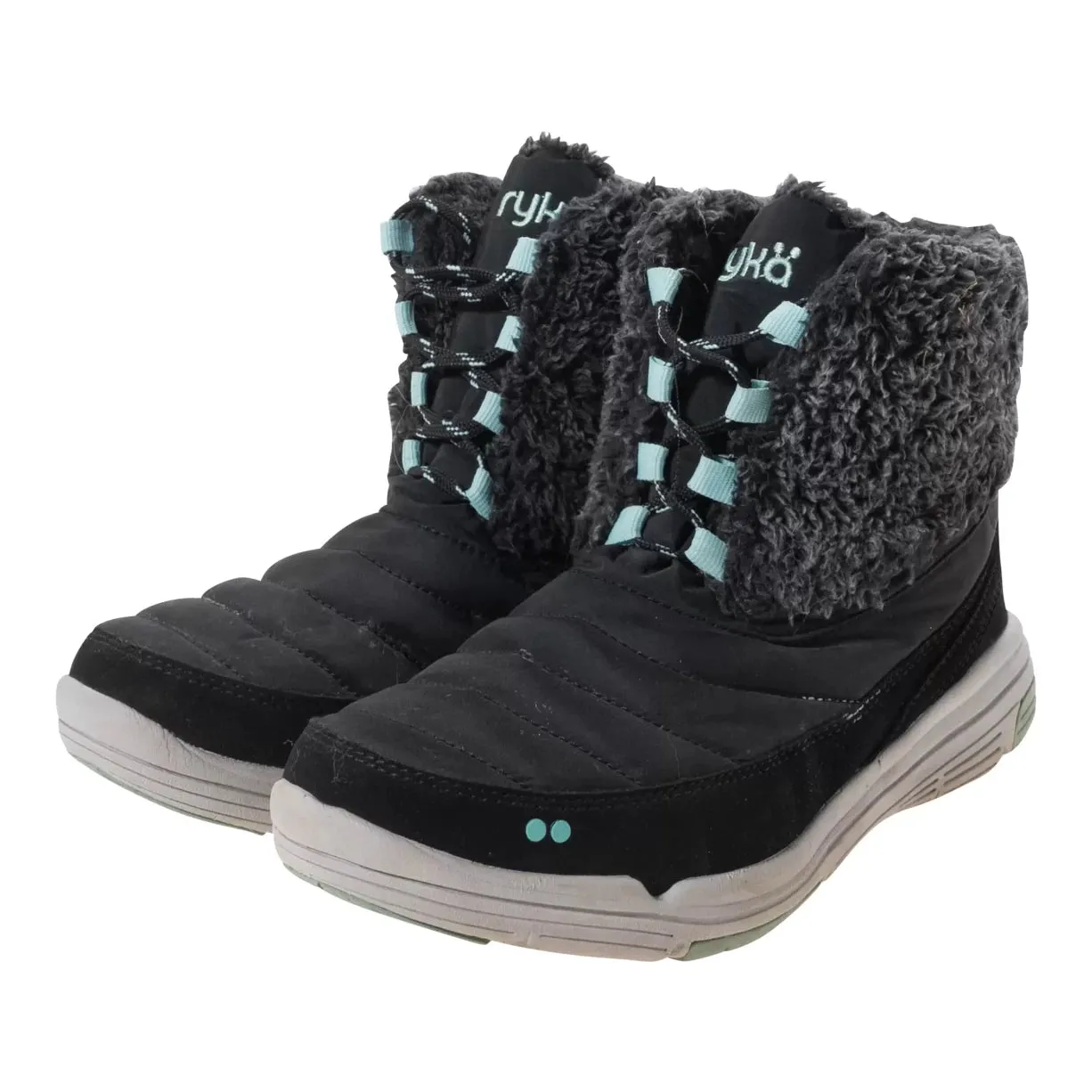 Ryka Addison Snow Boot - Women's