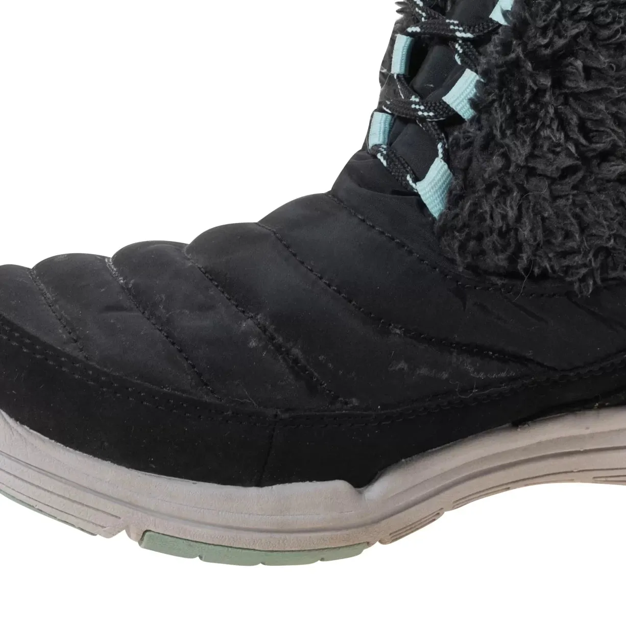 Ryka Addison Snow Boot - Women's