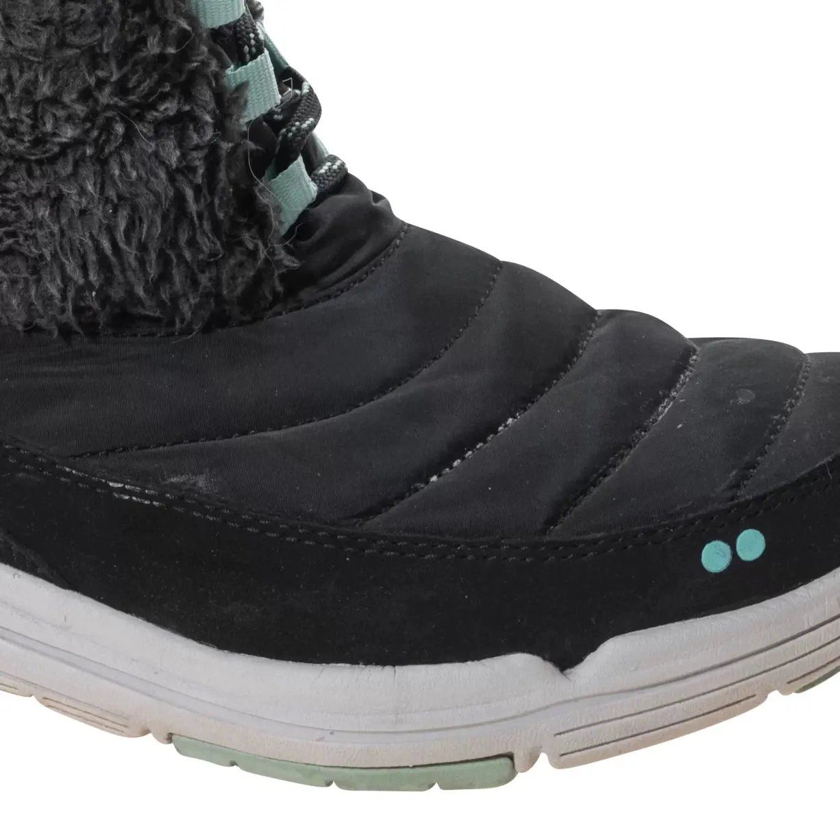 Ryka Addison Snow Boot - Women's