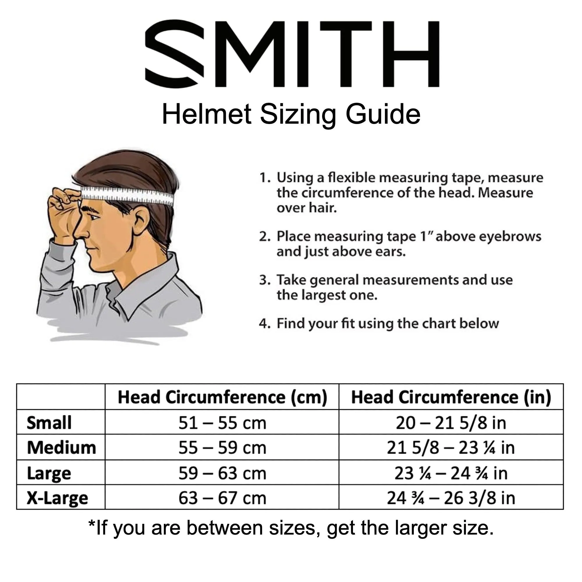 Smith Code Helmet MIPS Ski Helmet Snowboarding Helmet MIPS Protection - ON SALE