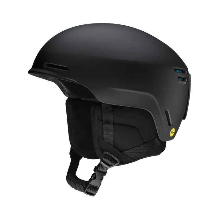 Smith Method MIPS Snow Helmet Ski Helmet