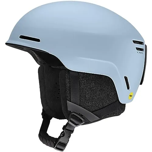 Smith Method MIPS Snow Helmet Ski Helmet