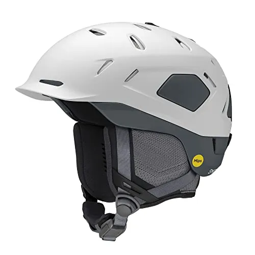 Smith Nexus Mips Snow Helmet Ski Helmet