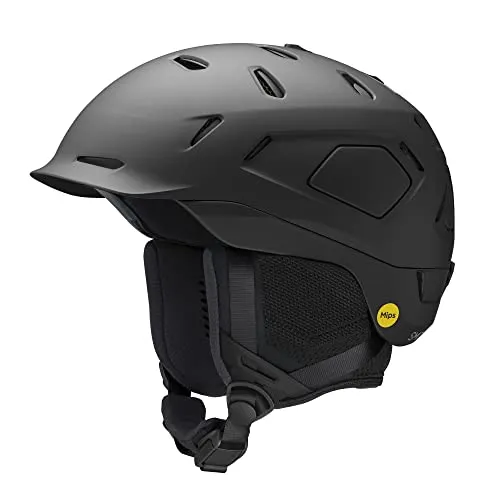 Smith Nexus Mips Snow Helmet Ski Helmet