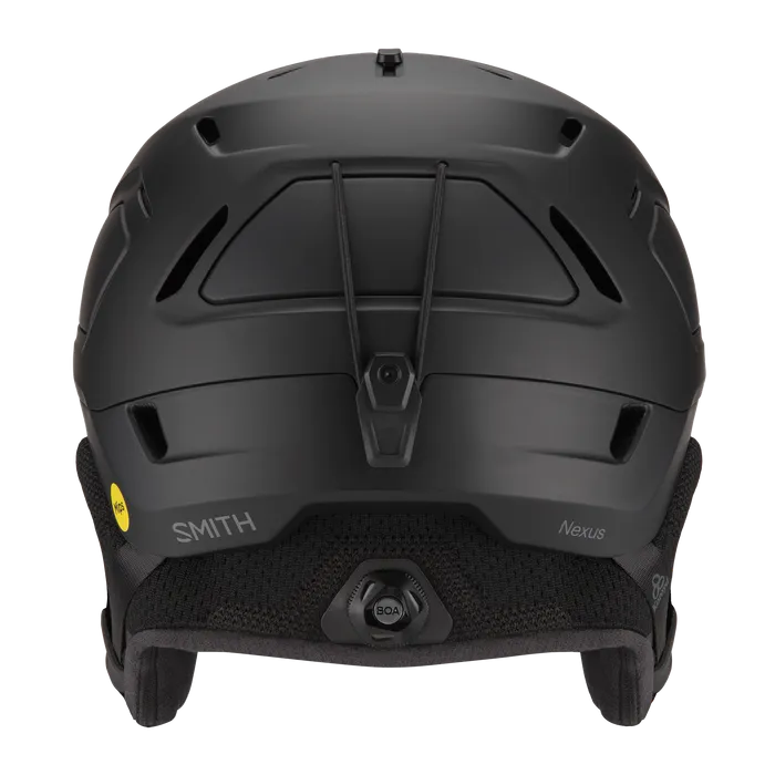 Smith Nexus Mips Snow Helmet Ski Helmet