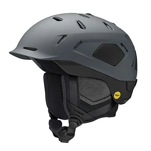 Smith Nexus Mips Snow Helmet Ski Helmet