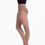 So Danca TS82 Adult Convertible Tights