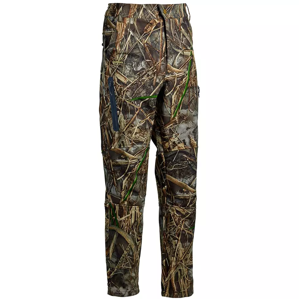 Sportsman W3 Water and Wind Resistant Hunting Pants