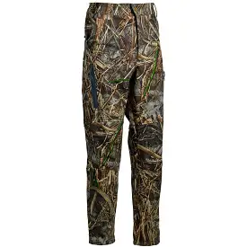 Sportsman W3 Water and Wind Resistant Hunting Pants