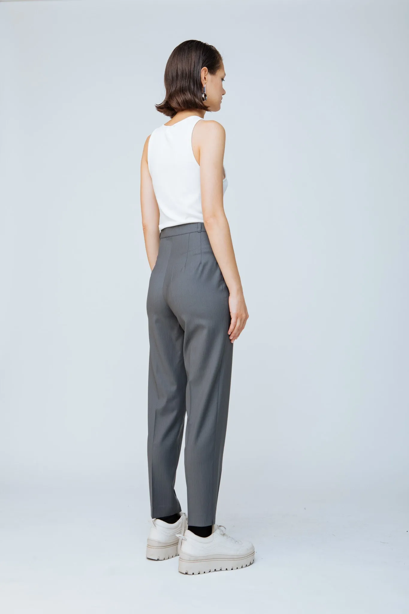 Tilda Pants