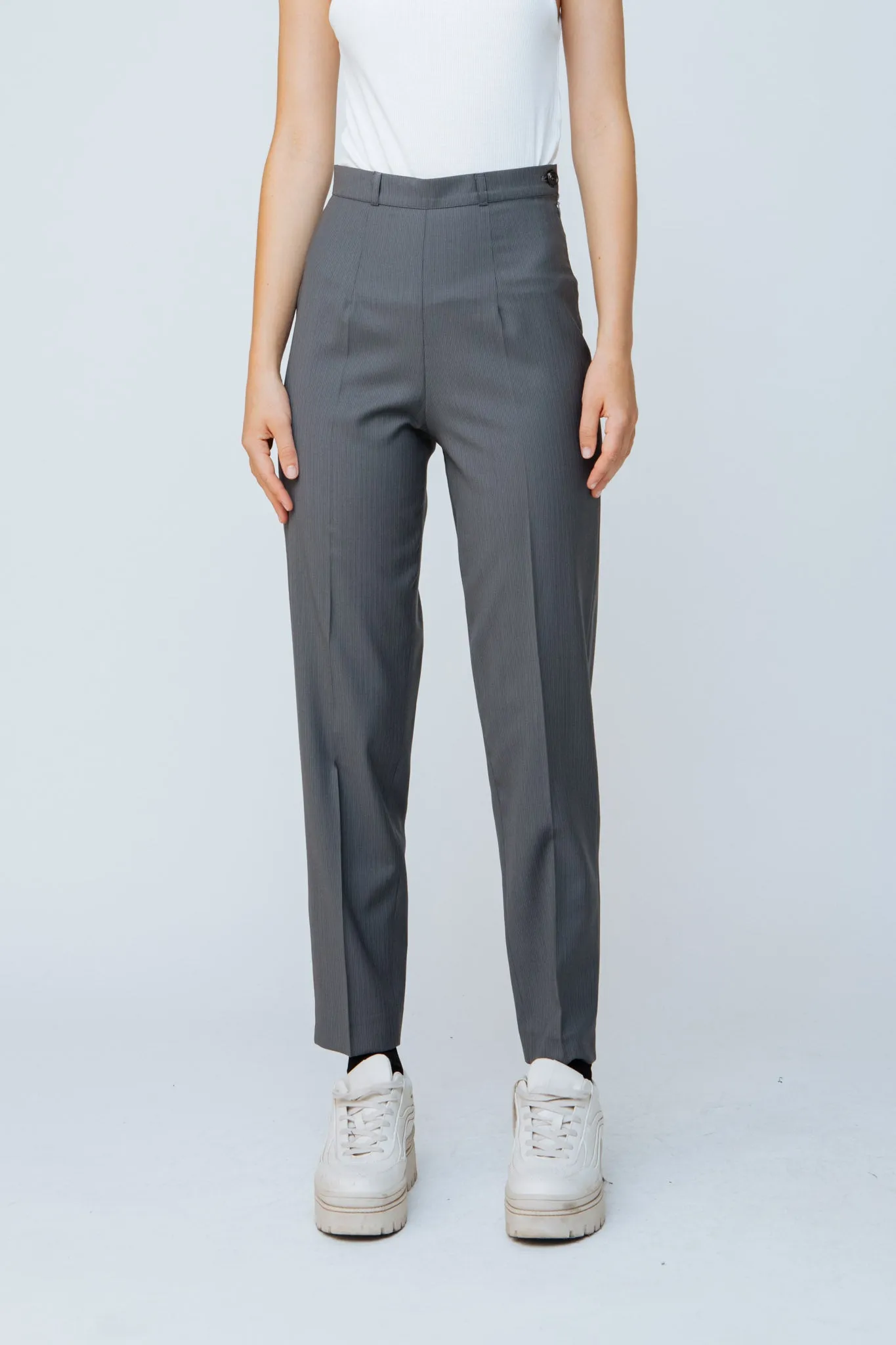 Tilda Pants