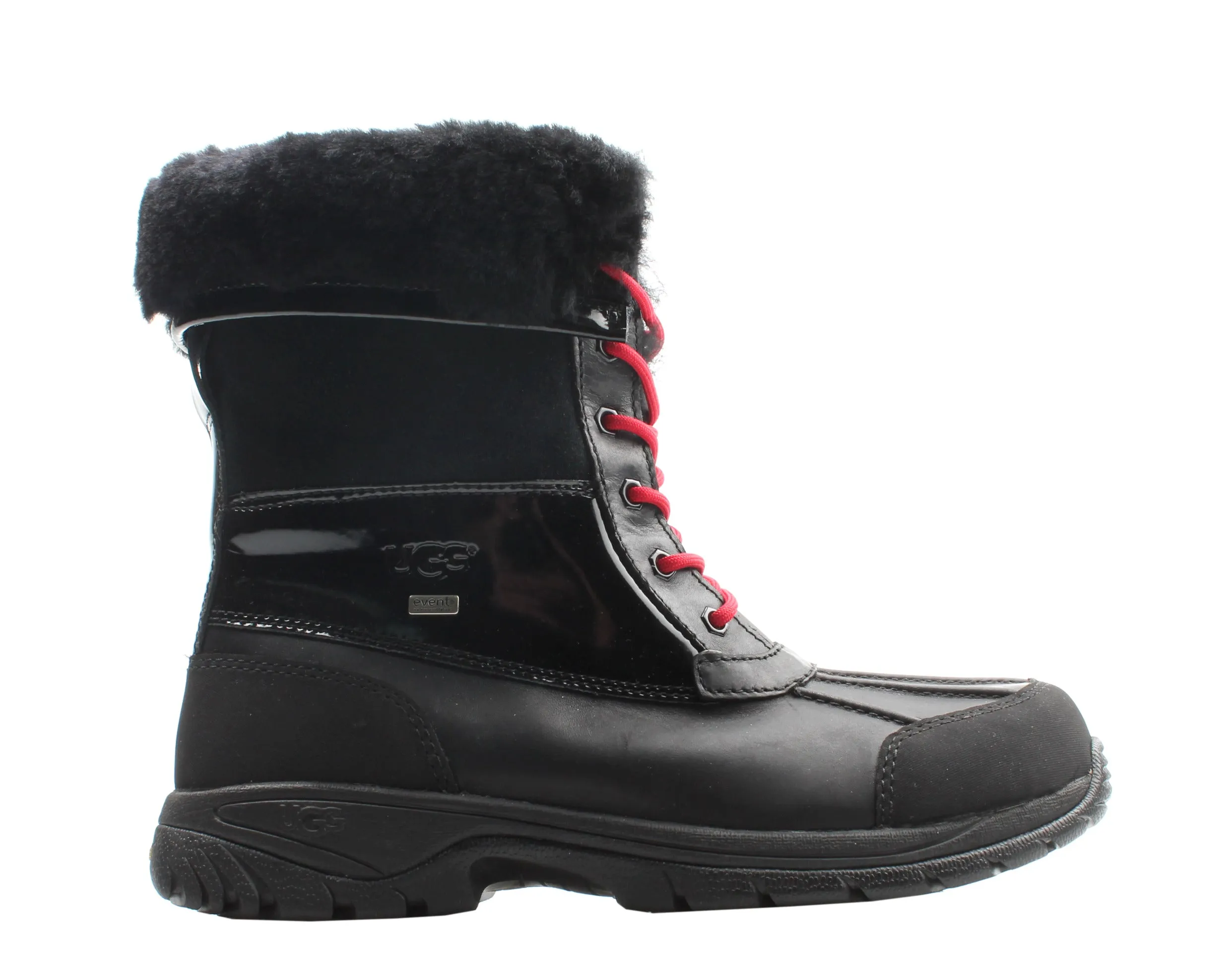 UGG Australia Butte Men's Boots