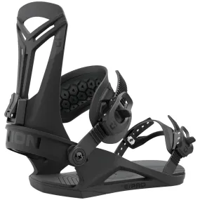 UNION FLITE PRO BINDINGS (3221207)