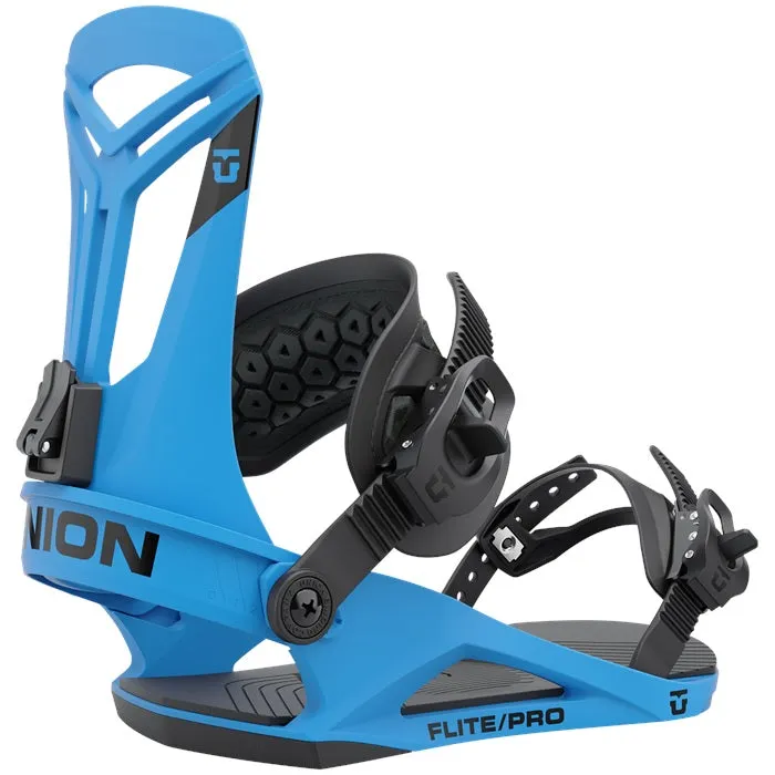 UNION FLITE PRO BINDINGS (3221207)