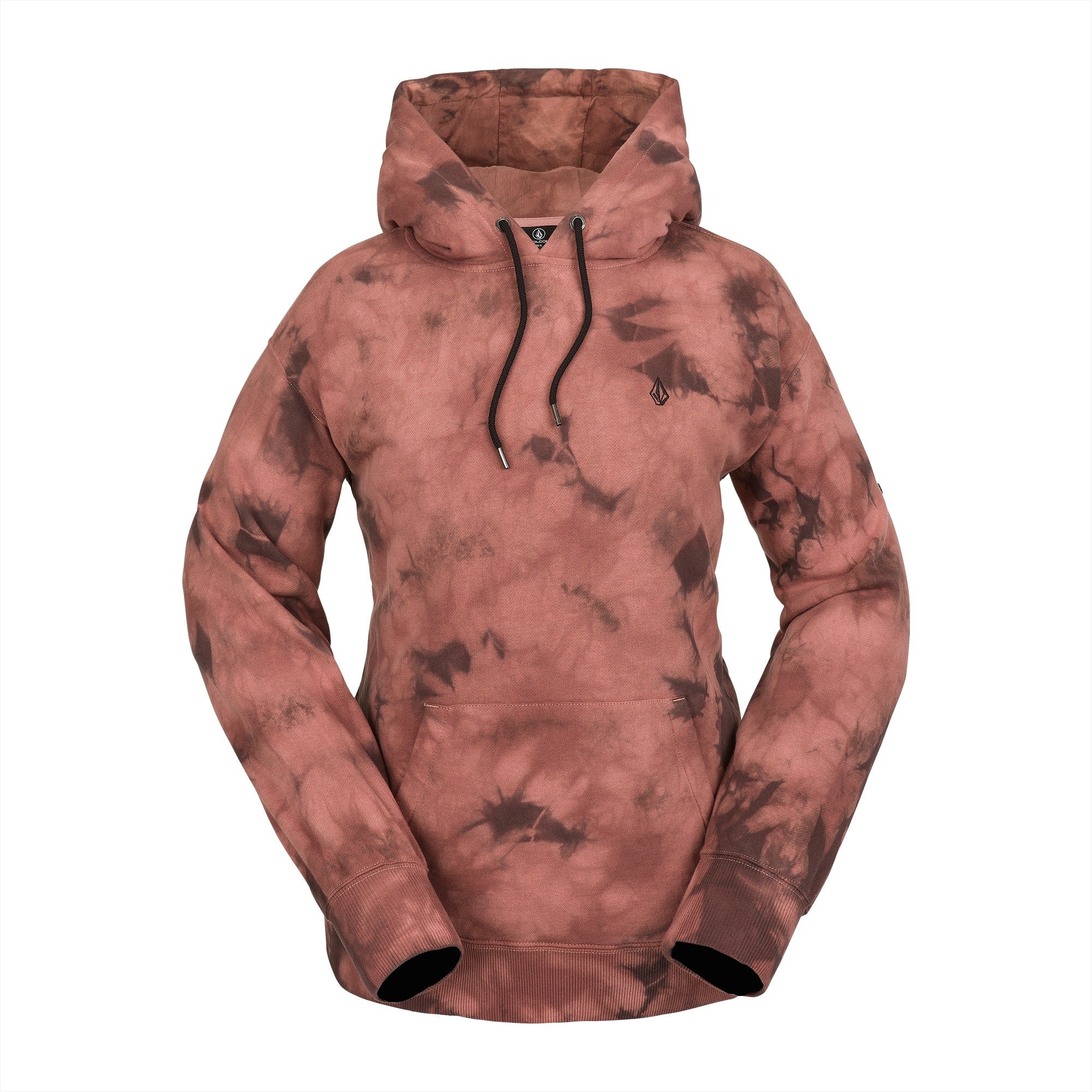 Volcom Costus Pullover Hoodie