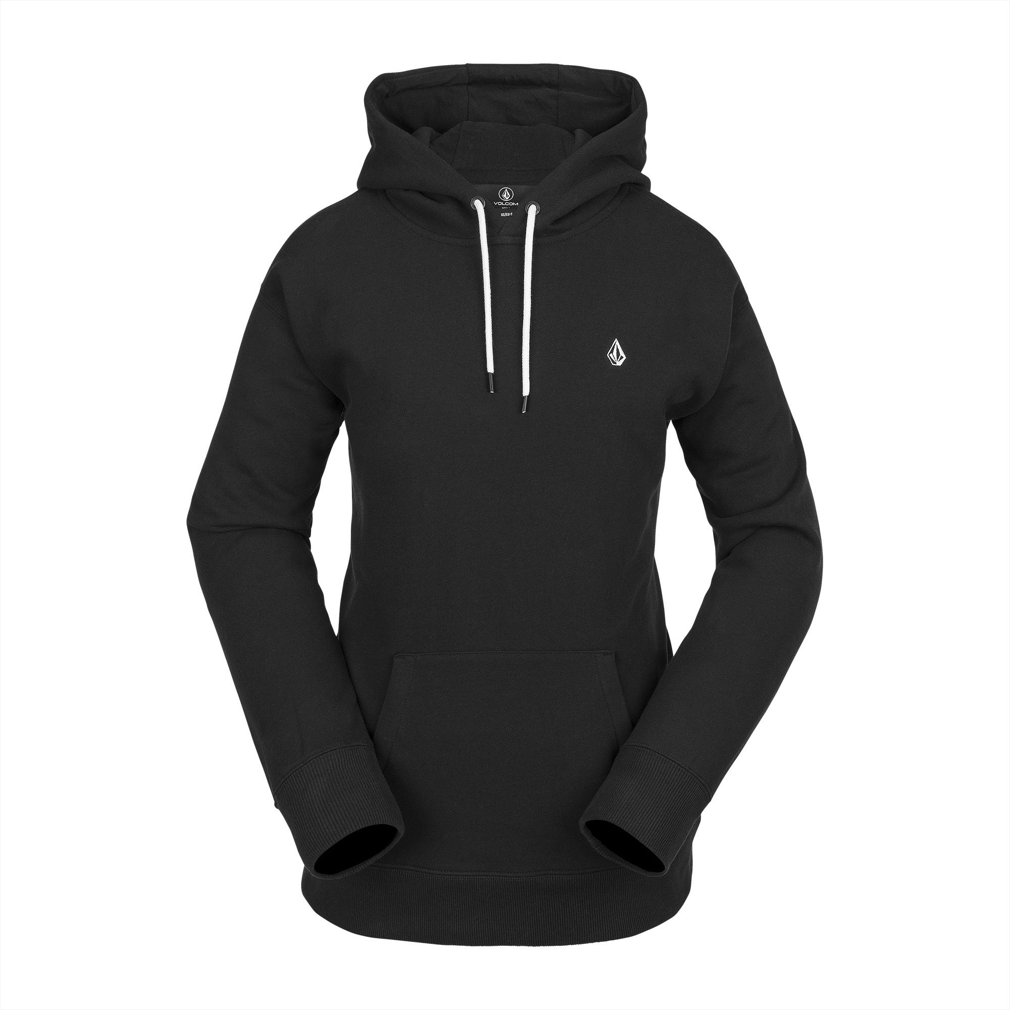 Volcom Costus Pullover Hoodie