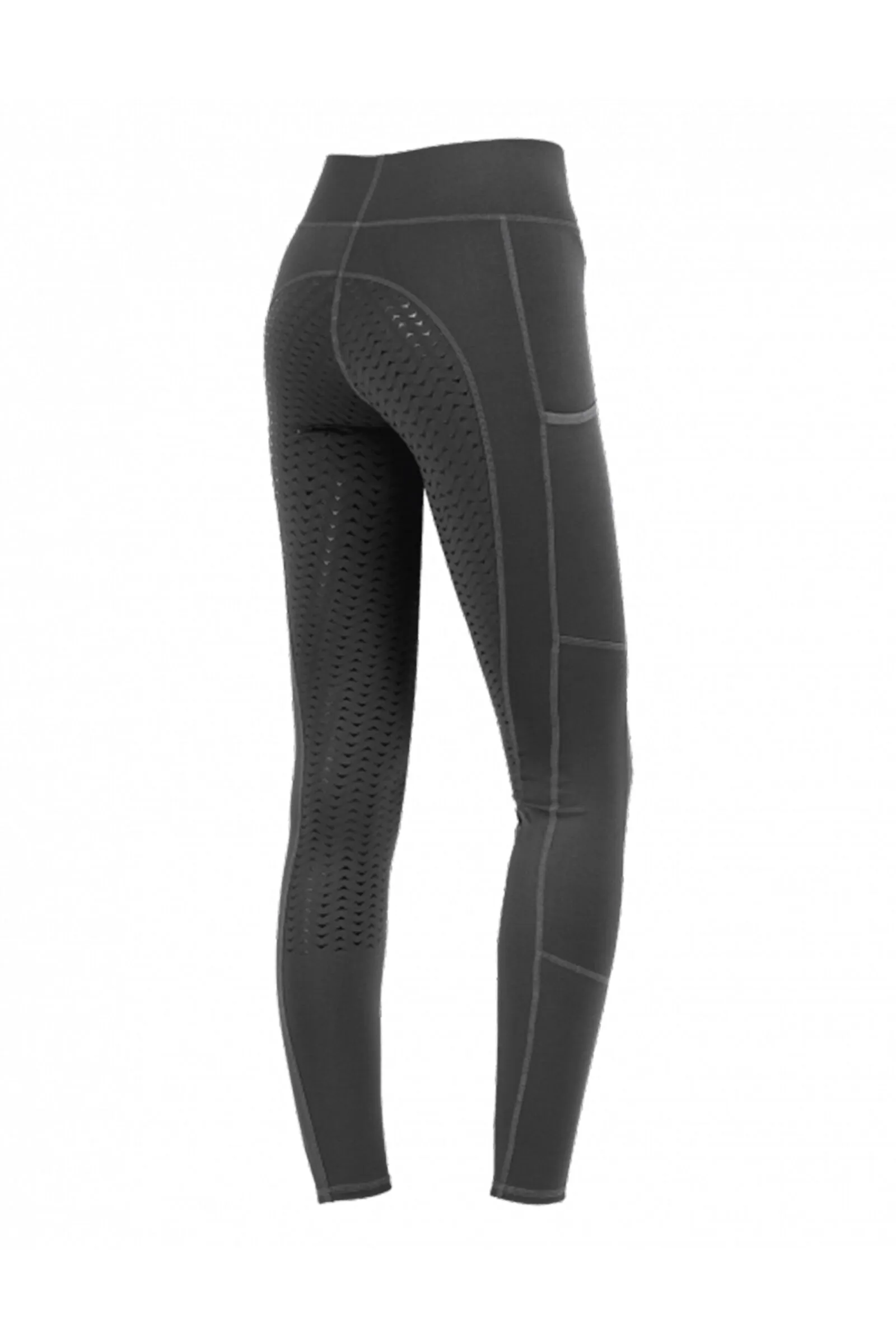 Waldhausen ELT EllaKids' Riding Tights