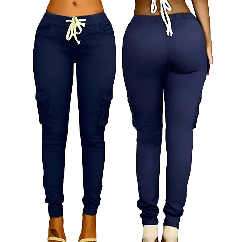 Women Pants