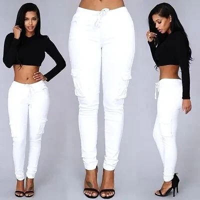 Women Pants