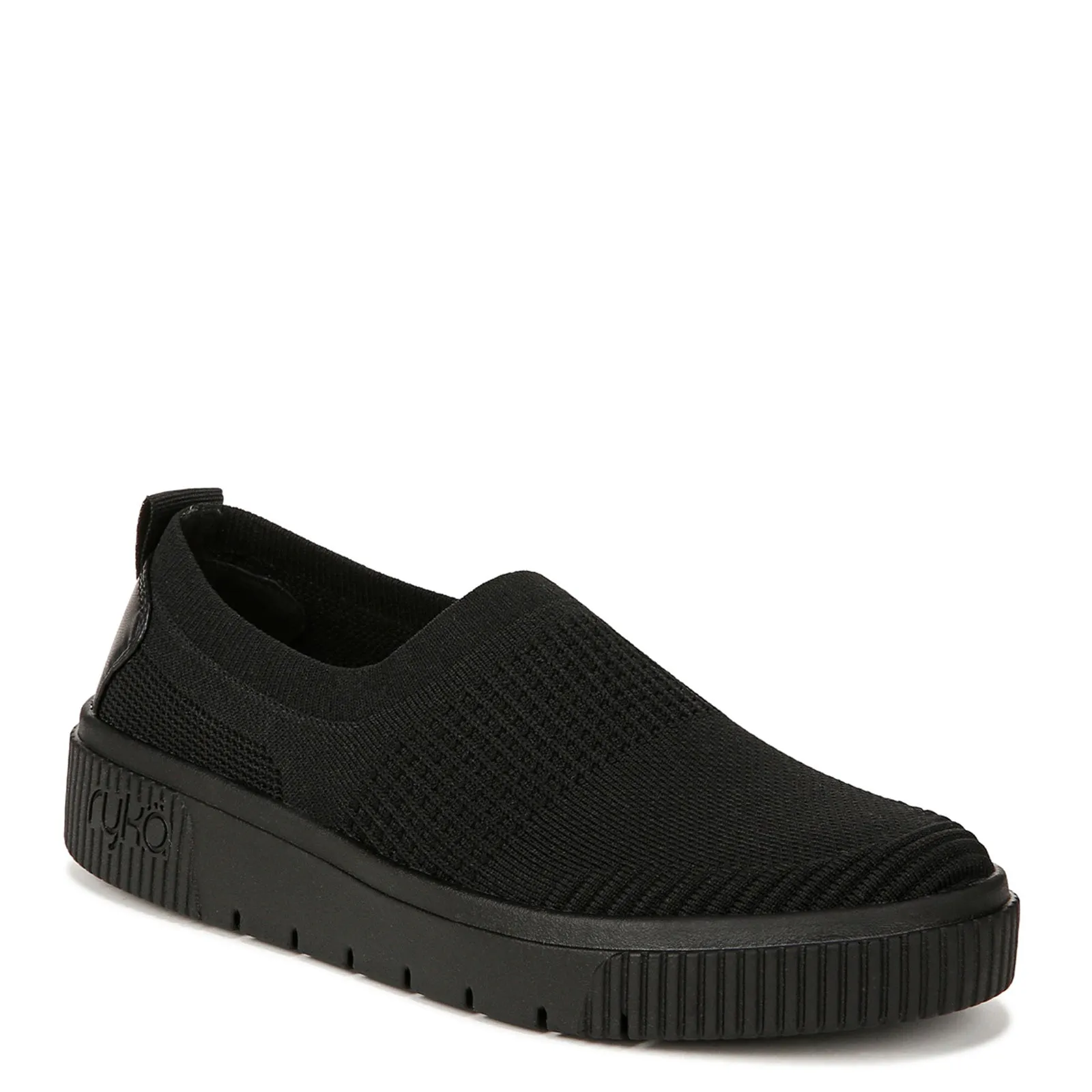 Women's Ryka, Vista Slip-On Sneaker