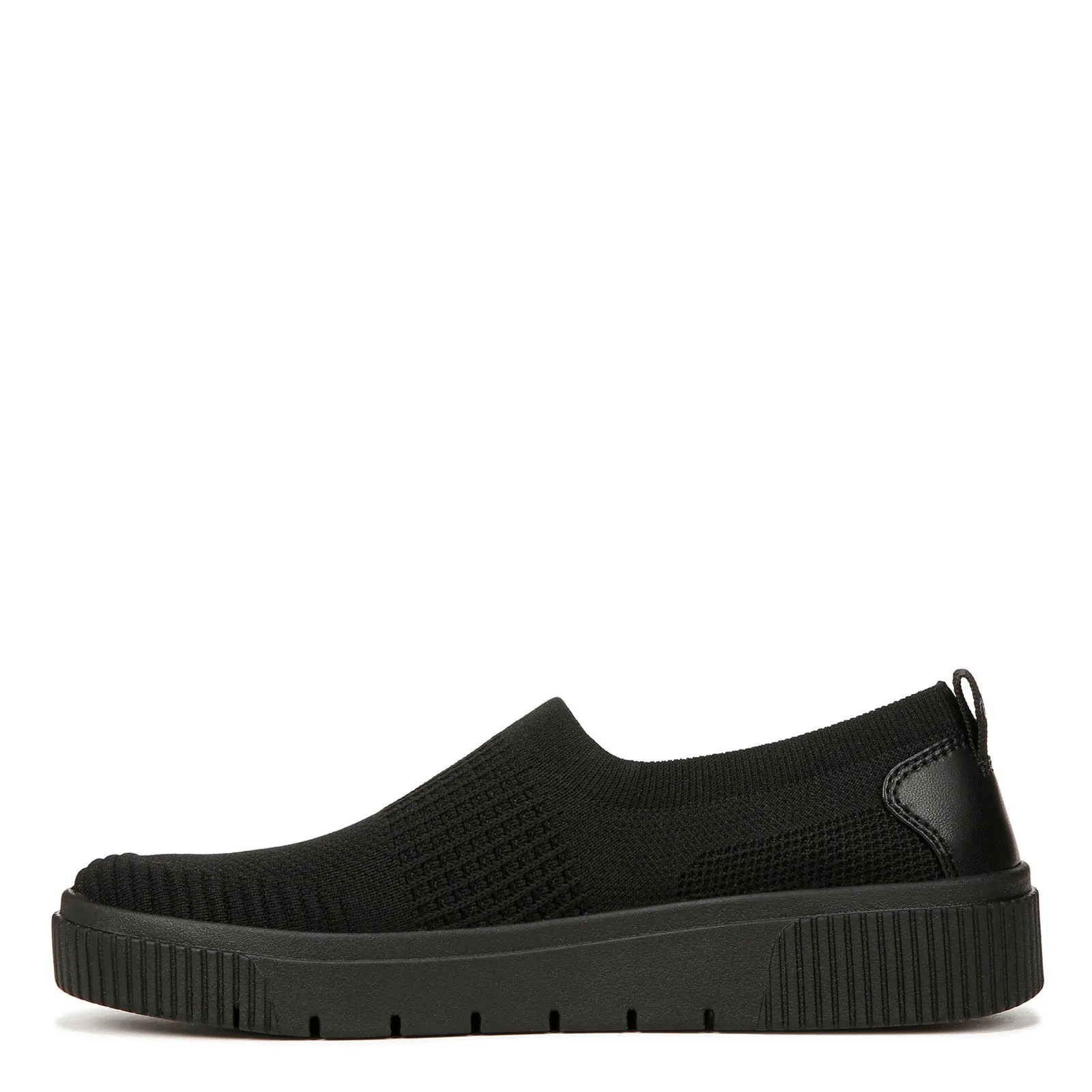 Women's Ryka, Vista Slip-On Sneaker