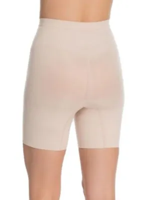 Women's Spanx Higher Power Panties Shapewear