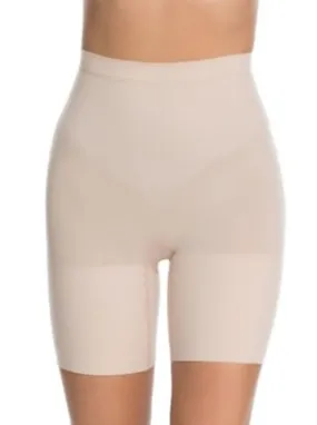 Women's Spanx Higher Power Panties Shapewear