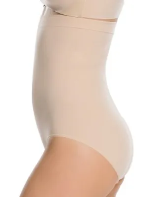 Women's Spanx Higher Power Panties Shapewear