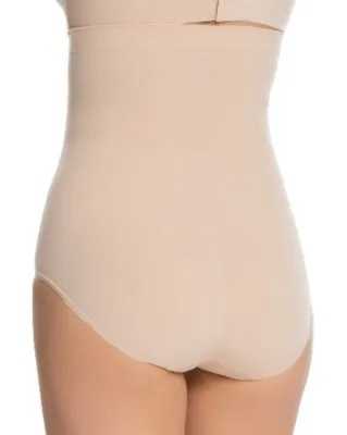 Women's Spanx Higher Power Panties Shapewear